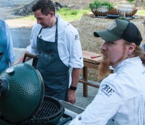 STOI-BBQ-Workshop