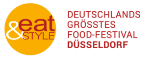 Eat & Style Düsseldorf