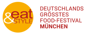 Eat & Style München